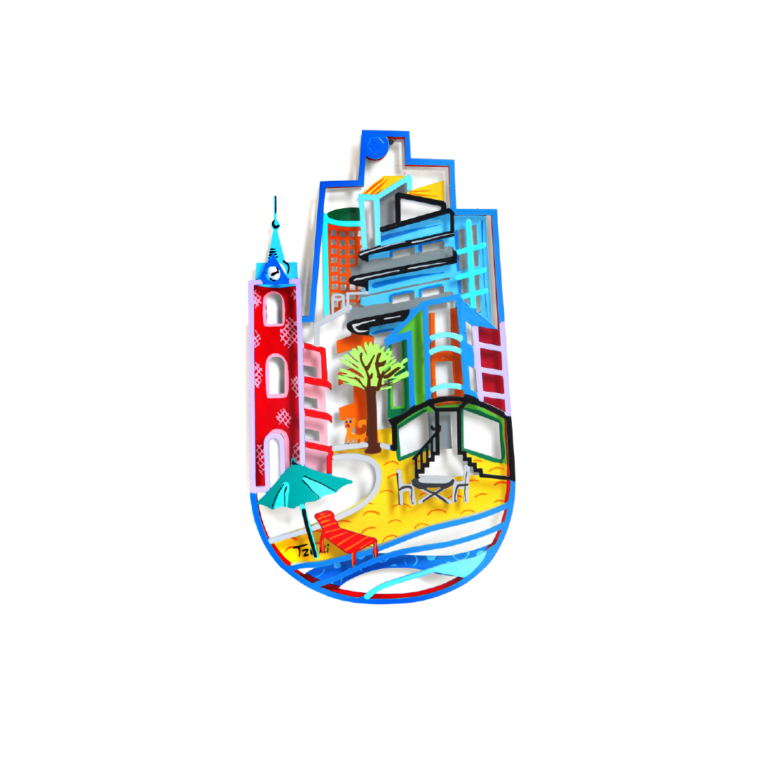 Hamsa