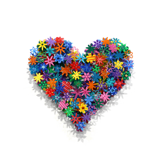 Love Perfect