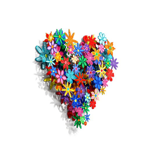 Love Perfect (Small)