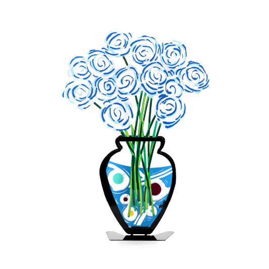 Rose Bouquet