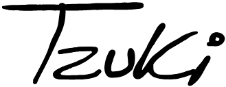 Tzuki Trade