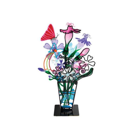 Dianthus Potted Plant