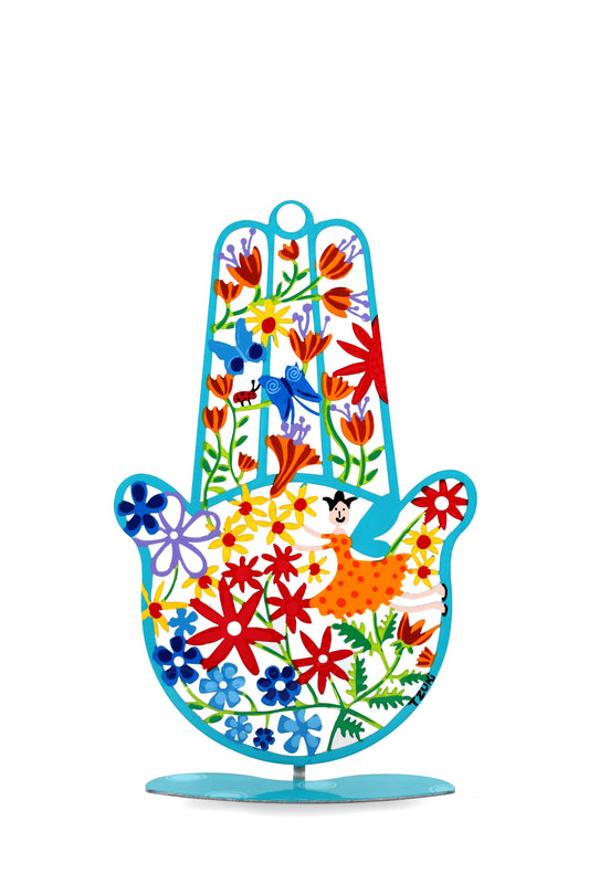 Hamsa
