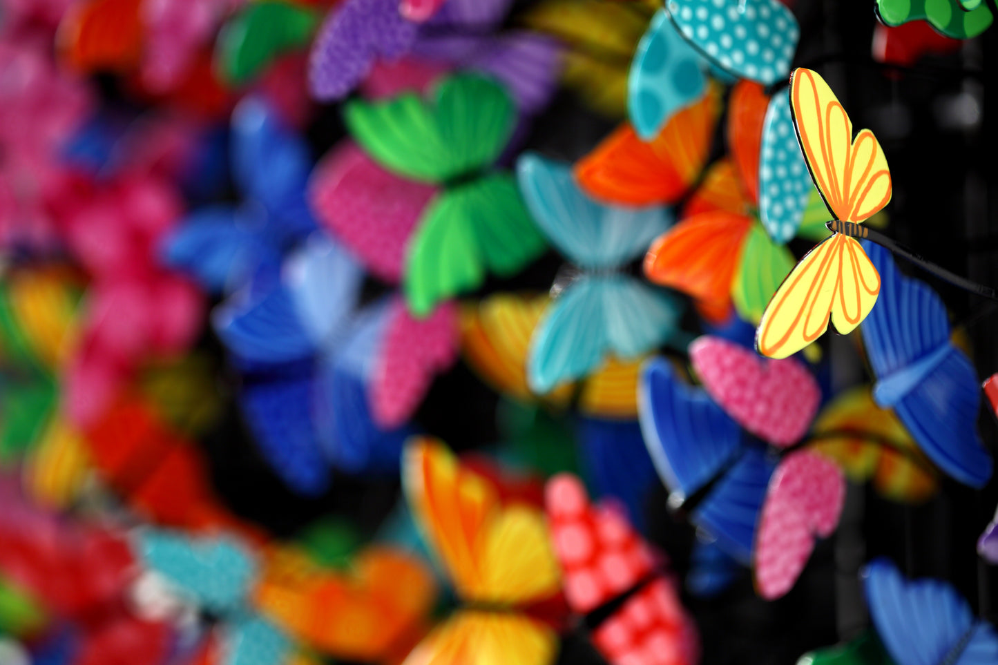 3D Love