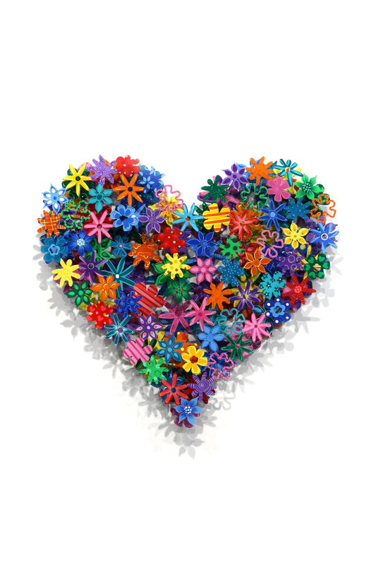 Love Perfect
