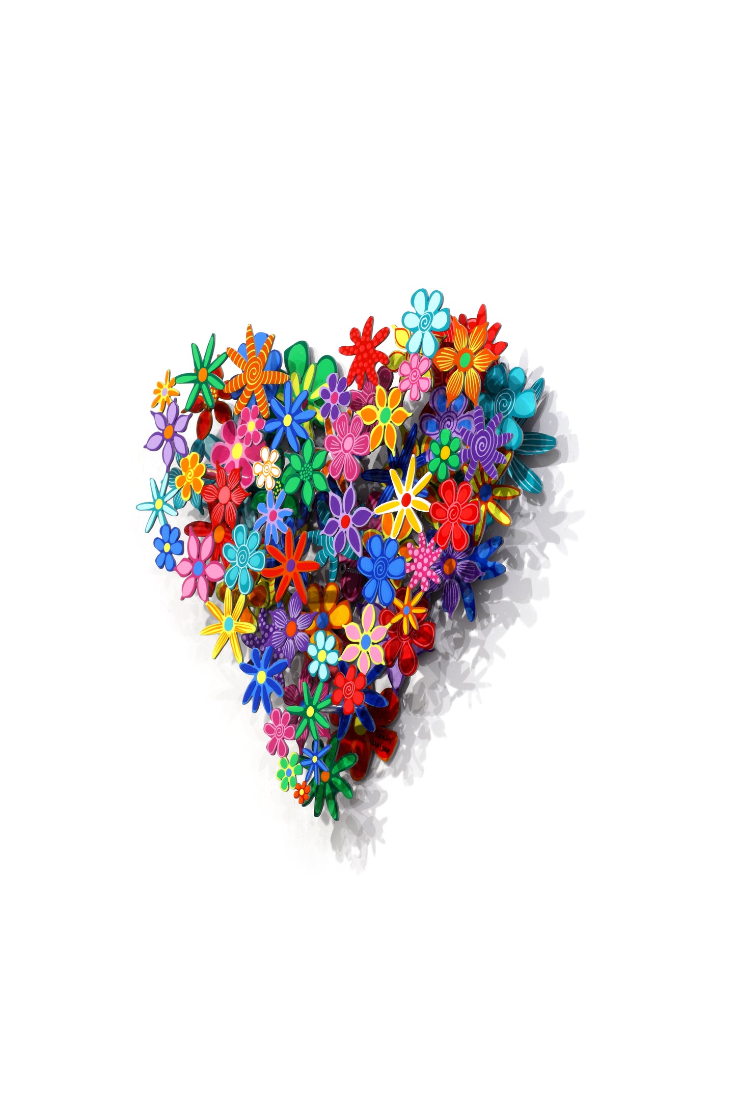 Love Perfect (Small)