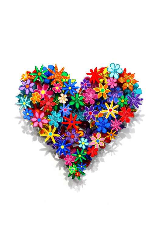 Love Perfect (Small)