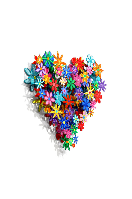Love Perfect (Small)