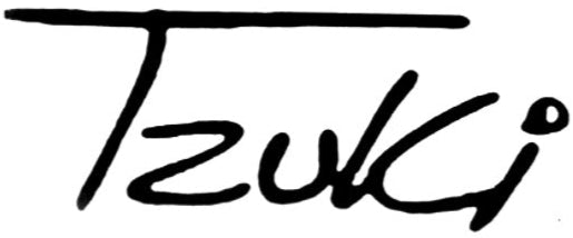 Tzuki